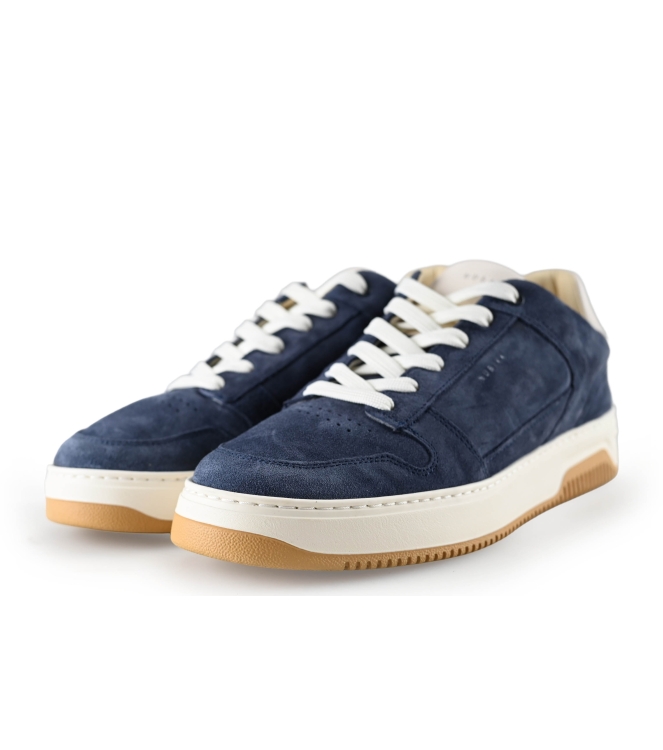 Nubikk Sneaker
