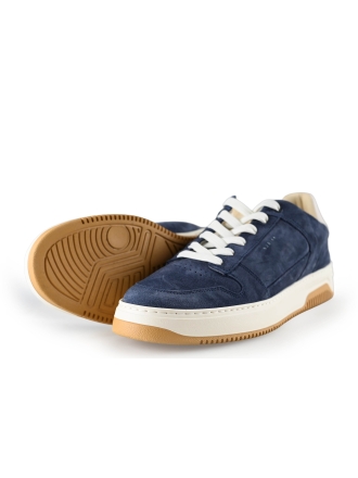 Nubikk Sneaker