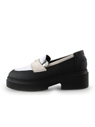 Nubikk Loafers 