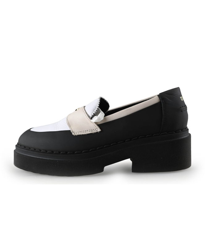 Nubikk Loafers 
