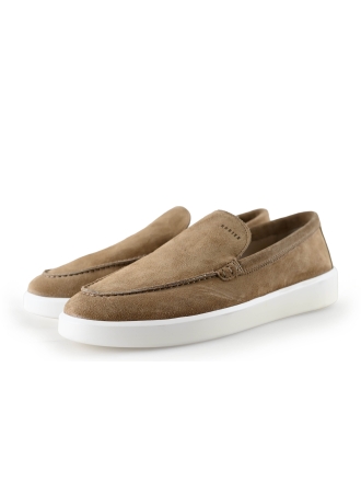 Nubikk Slip-ons
