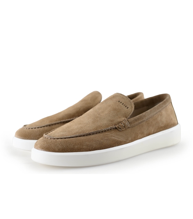Nubikk Slip-ons