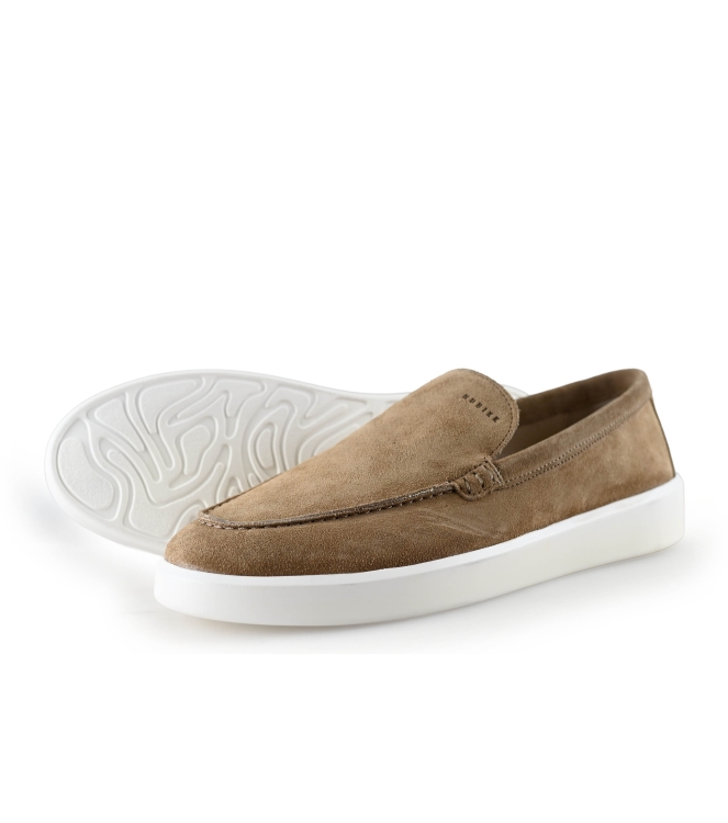 Nubikk Slip-ons
