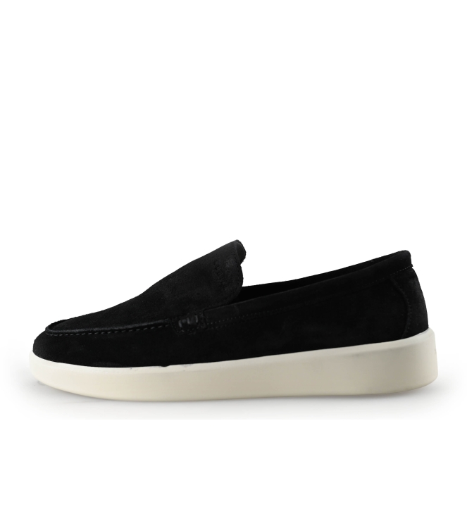 Nubikk Loafers 