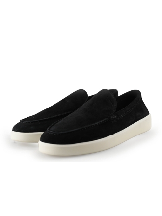 Nubikk Loafers  Blau 286025