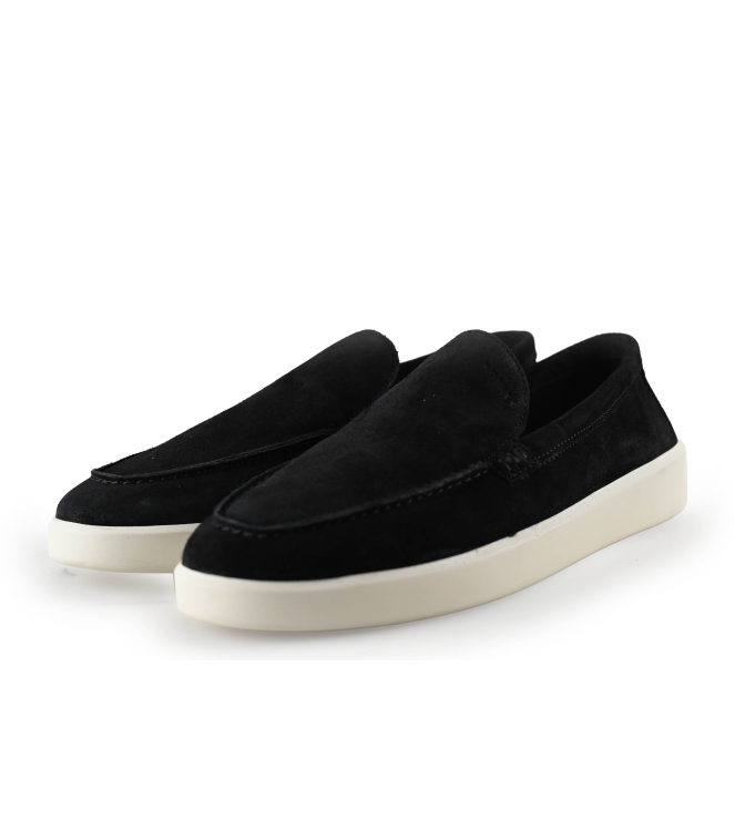 Nubikk Loafers 