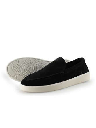 Nubikk Loafers 