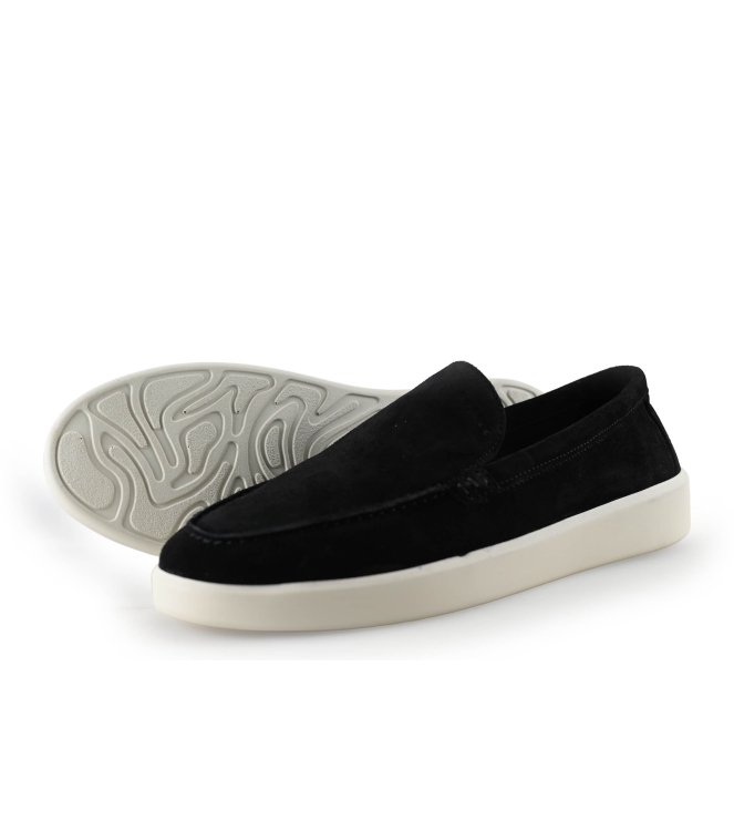 Nubikk Loafers 
