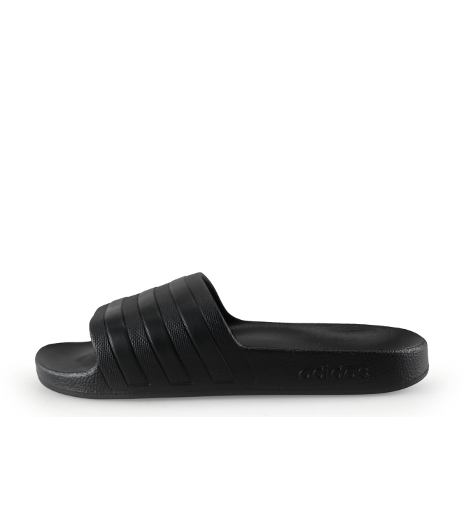 Adidas Flip-Flops