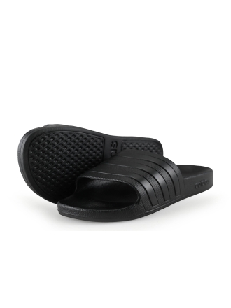 Adidas Flip-Flops