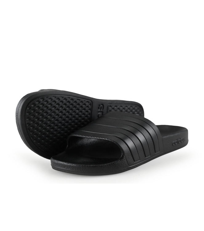 Adidas Flip-Flops