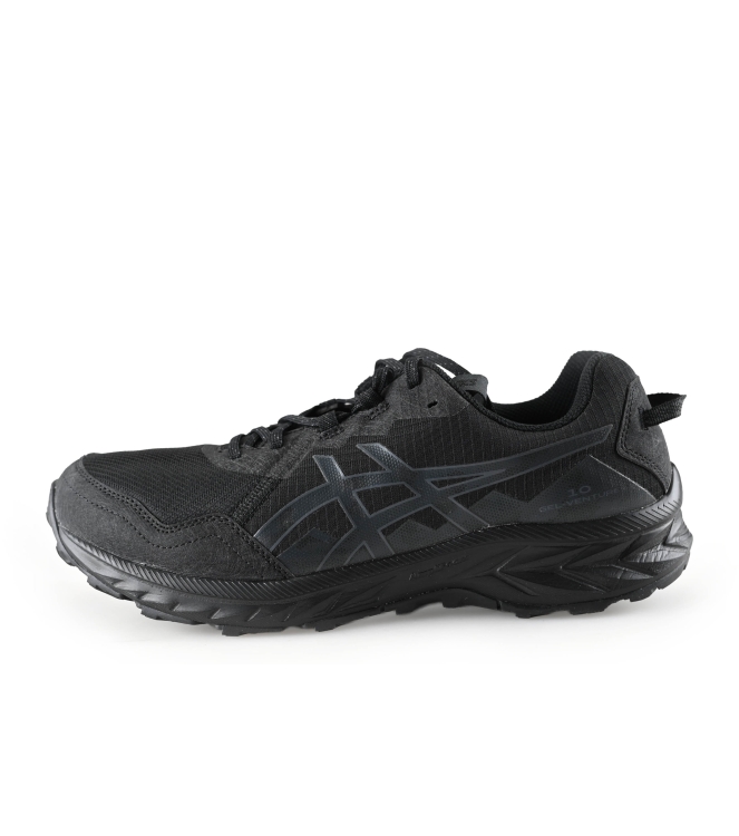 Asics Sportschuhe