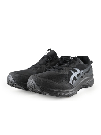 Asics Sportschuhe Schwarz 286027