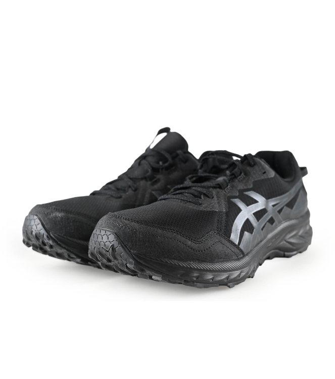 Asics Sportschuhe