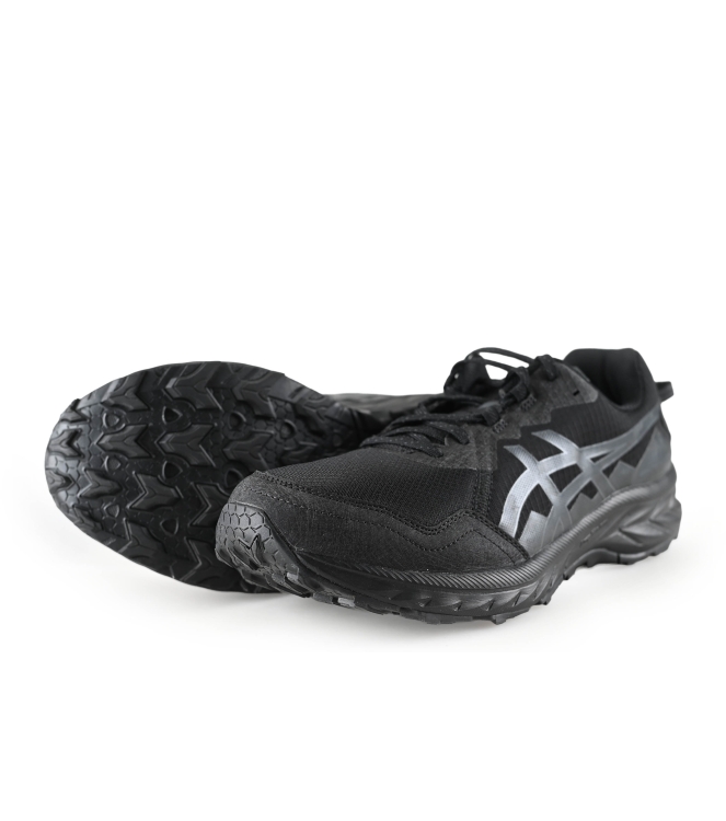 Asics Sportschuhe