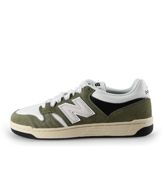 New Balance Sneaker