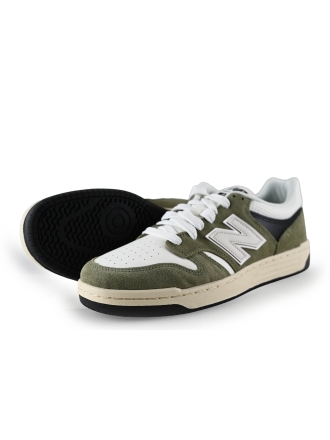 New Balance Sneaker