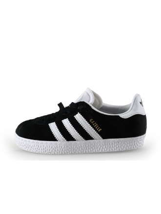 Adidas Sneaker