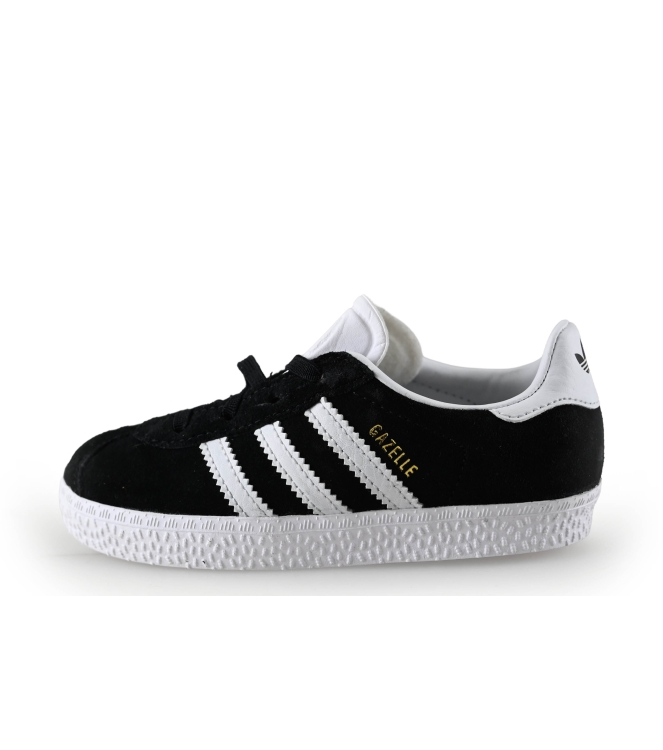 Adidas Sneaker