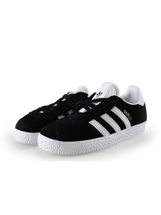 Adidas Sneaker