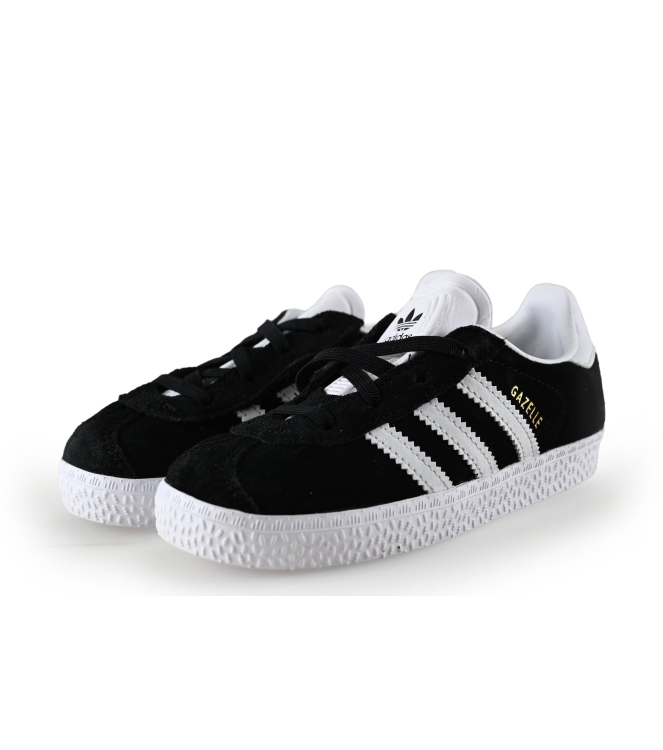 Adidas Sneaker