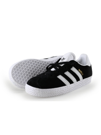 Adidas Sneaker