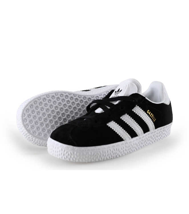 Adidas Sneaker