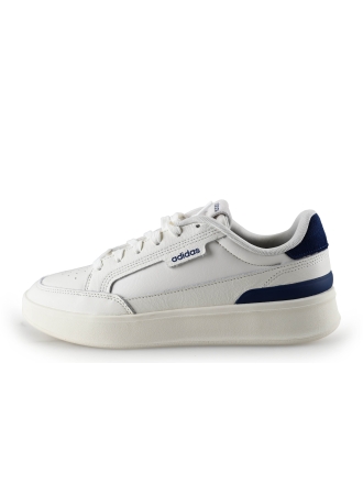 Adidas Sneaker Weiß 286031