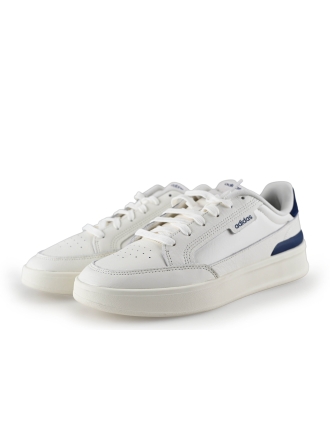 Adidas Sneaker Weiß 286031