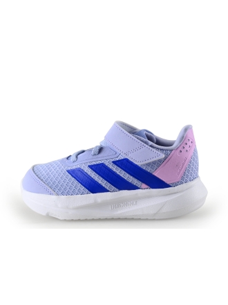 Adidas Sneaker Sonstiges 286033