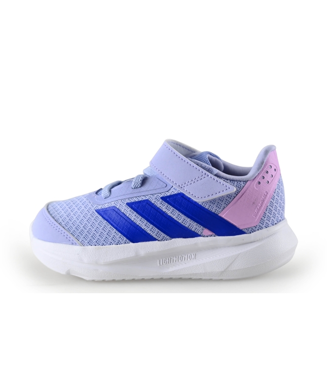 Adidas Sneaker