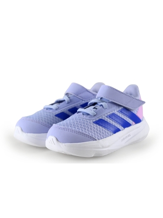 Adidas Sneaker Sonstiges 286033