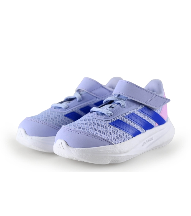 Adidas Sneaker