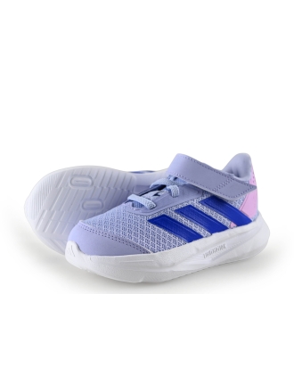Adidas Sneaker