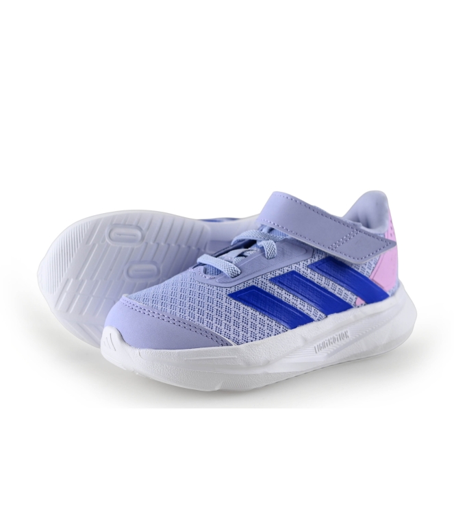 Adidas Sneaker