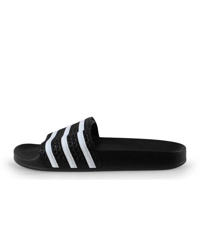 Adidas Flip-Flops