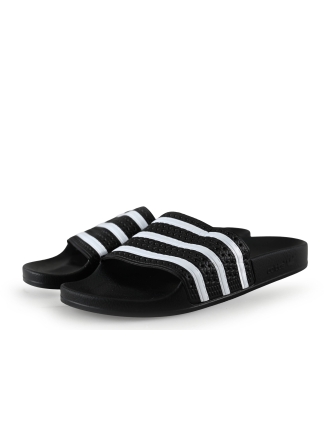 Adidas Flip-Flops Schwarz 286034