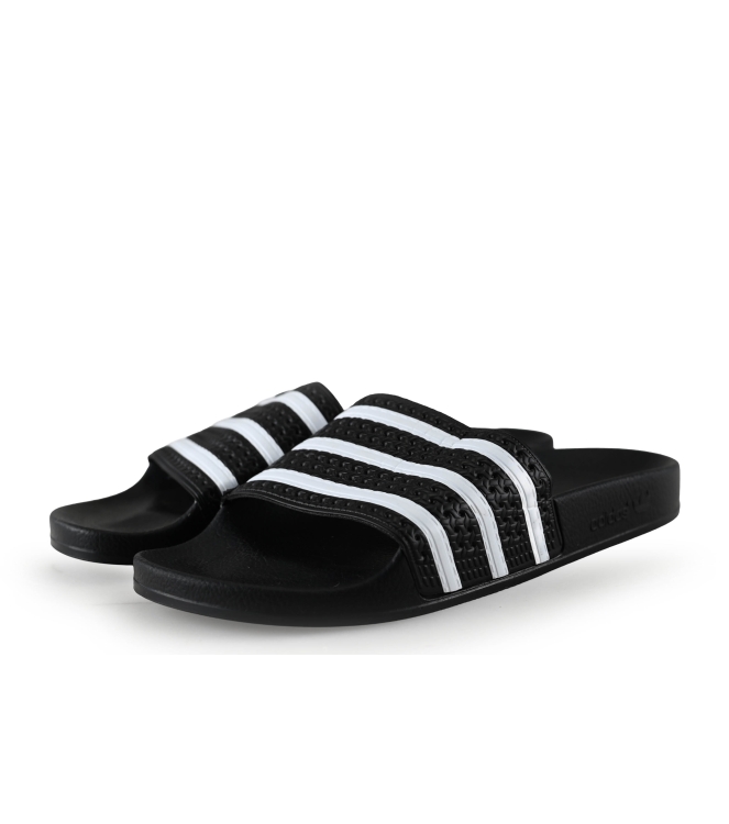Adidas Flip-Flops