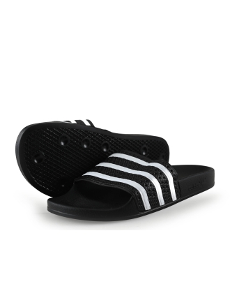 Adidas Flip-Flops