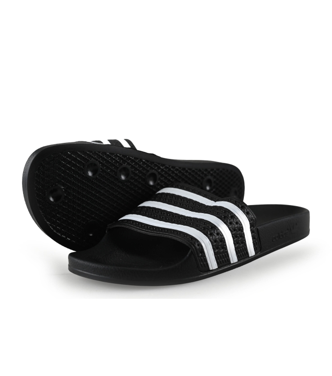 Adidas Flip-Flops