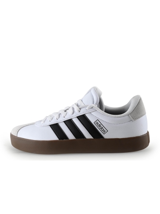 Adidas Sneaker Weiß 286035