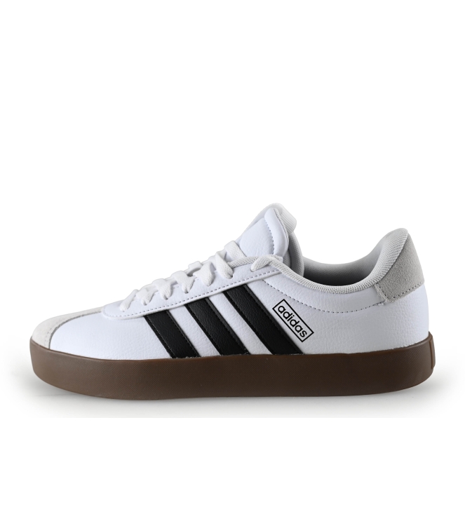 Adidas Sneaker