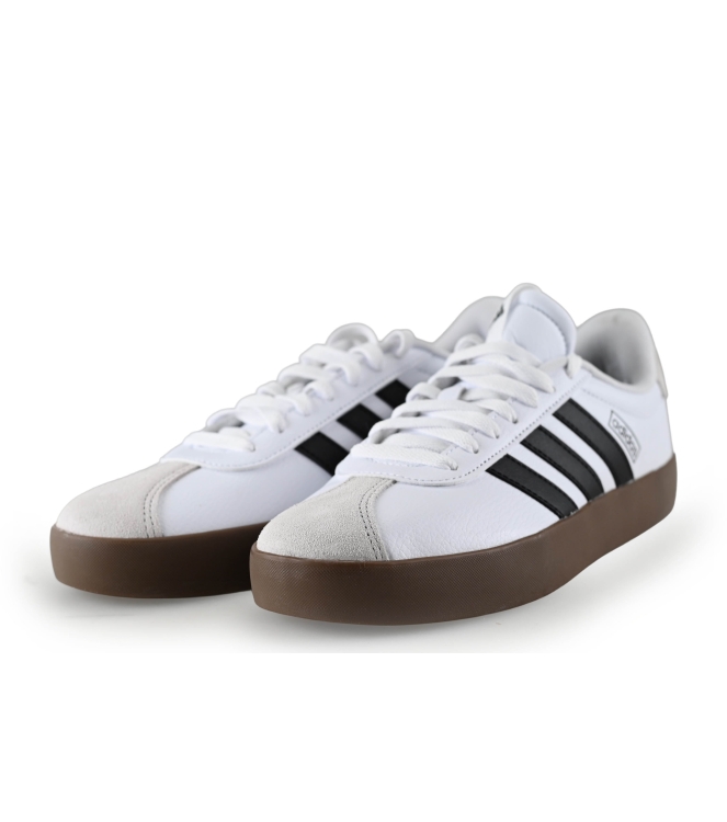 Adidas Sneaker