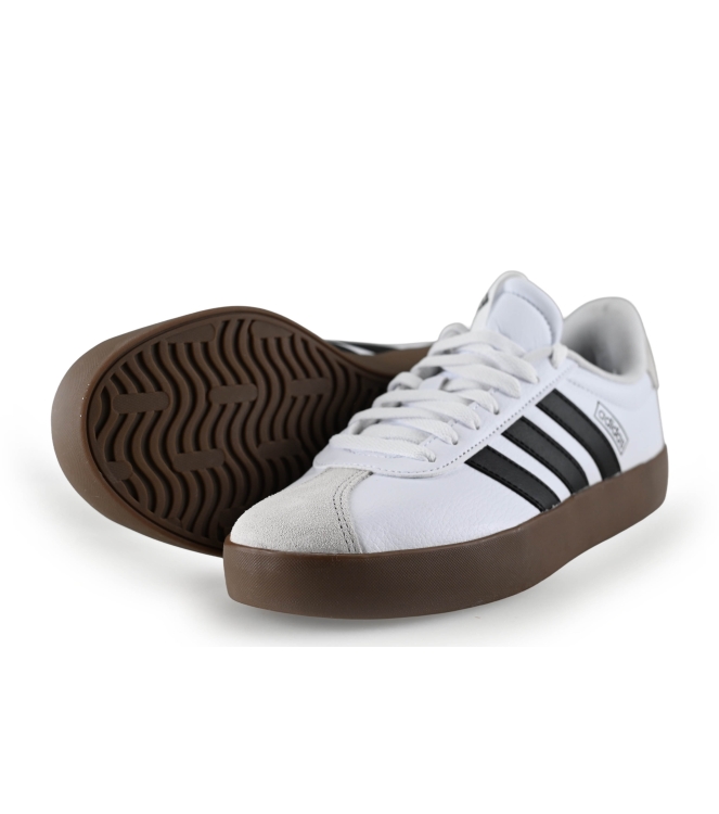 Adidas Sneaker