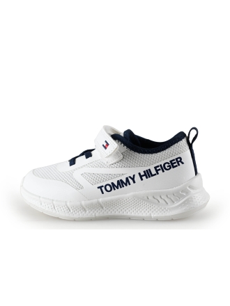 Tommy Hilfiger Sneaker
