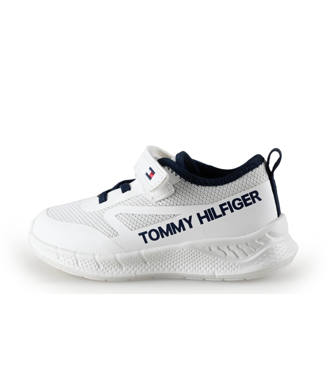 Tommy Hilfiger Sneaker