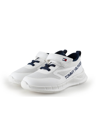Tommy Hilfiger Sneaker
