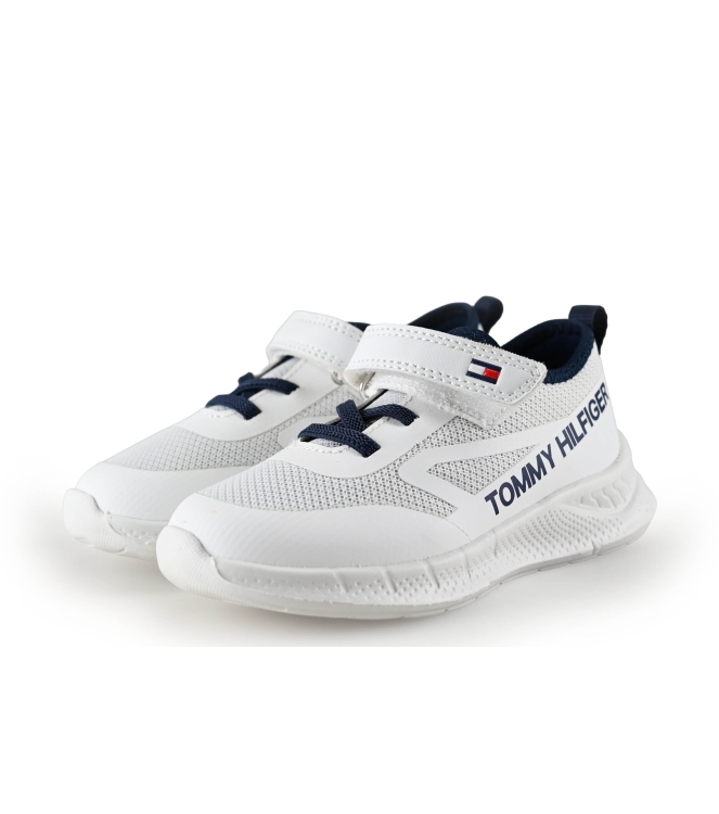 Tommy Hilfiger Sneaker