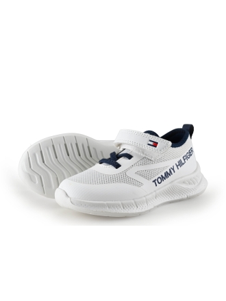 Tommy Hilfiger Sneaker