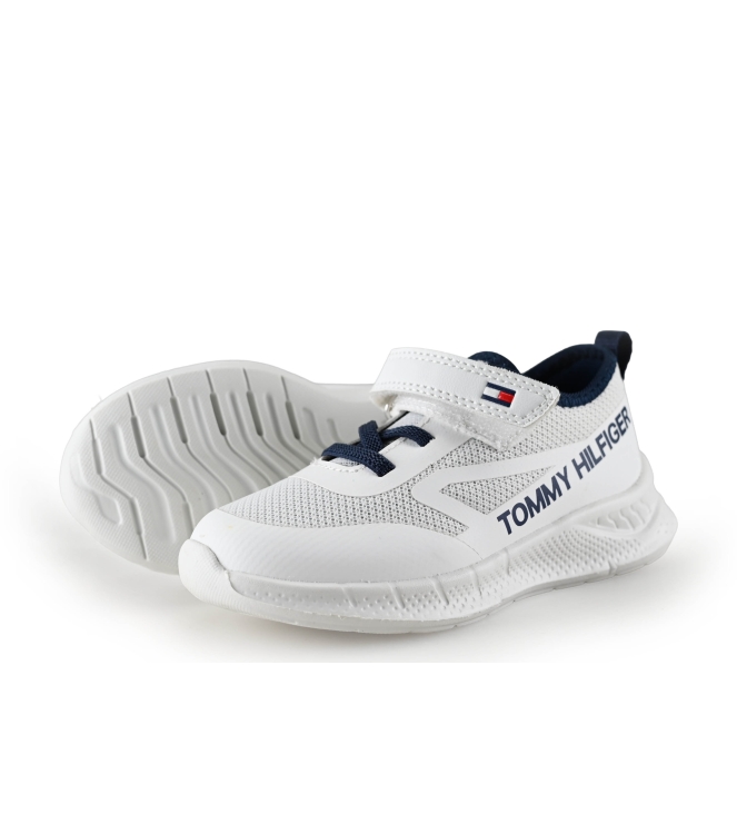 Tommy Hilfiger Sneaker